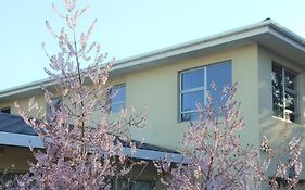 Durbanville Place - 3 Bedroom Apartment